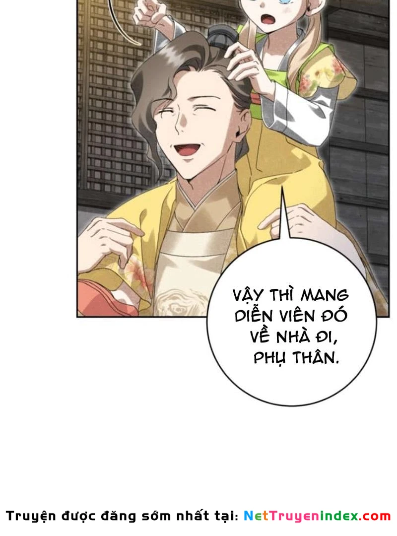 Nhật Ký Sinh Tồn Của Một Nha Hoàn Trong Gia Tộc Họ Đường Ở Tứ Xuyên Chapter 23 - 55