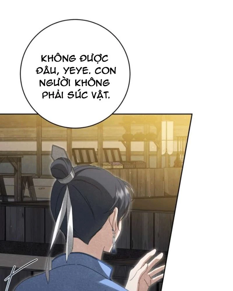 Nhật Ký Sinh Tồn Của Một Nha Hoàn Trong Gia Tộc Họ Đường Ở Tứ Xuyên Chapter 23 - 56