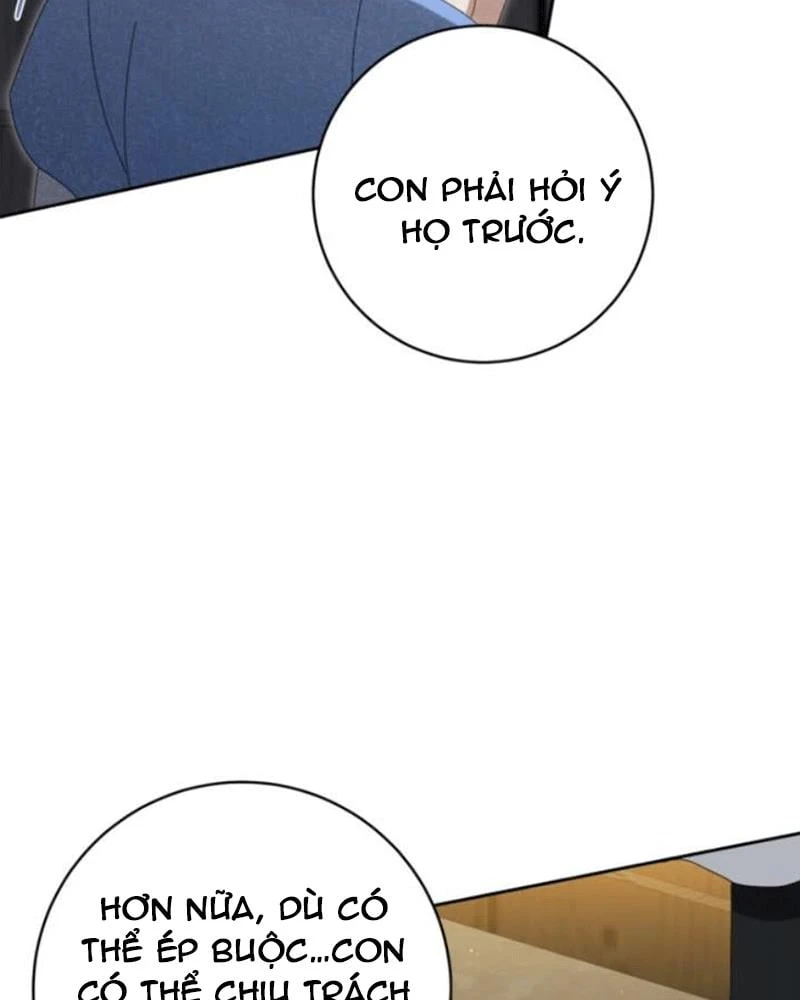 Nhật Ký Sinh Tồn Của Một Nha Hoàn Trong Gia Tộc Họ Đường Ở Tứ Xuyên Chapter 23 - 57