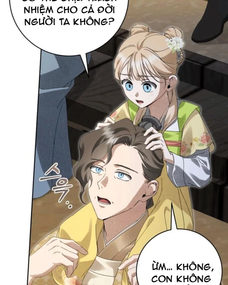 Nhật Ký Sinh Tồn Của Một Nha Hoàn Trong Gia Tộc Họ Đường Ở Tứ Xuyên Chapter 23 - 58