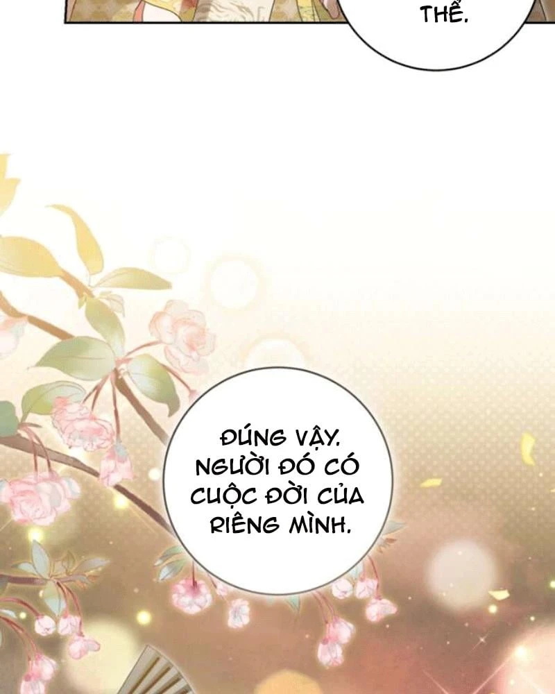 Nhật Ký Sinh Tồn Của Một Nha Hoàn Trong Gia Tộc Họ Đường Ở Tứ Xuyên Chapter 23 - 59