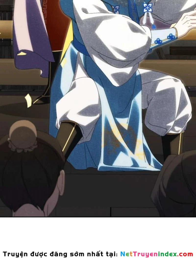 Nhật Ký Sinh Tồn Của Một Nha Hoàn Trong Gia Tộc Họ Đường Ở Tứ Xuyên Chapter 23 - 61