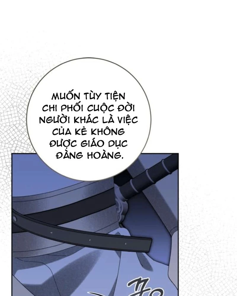 Nhật Ký Sinh Tồn Của Một Nha Hoàn Trong Gia Tộc Họ Đường Ở Tứ Xuyên Chapter 23 - 62