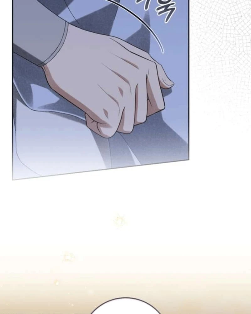 Nhật Ký Sinh Tồn Của Một Nha Hoàn Trong Gia Tộc Họ Đường Ở Tứ Xuyên Chapter 23 - 63