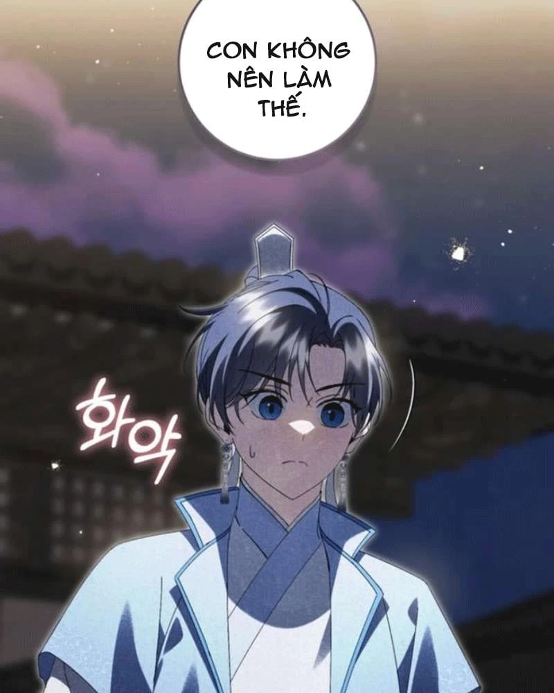 Nhật Ký Sinh Tồn Của Một Nha Hoàn Trong Gia Tộc Họ Đường Ở Tứ Xuyên Chapter 23 - 64