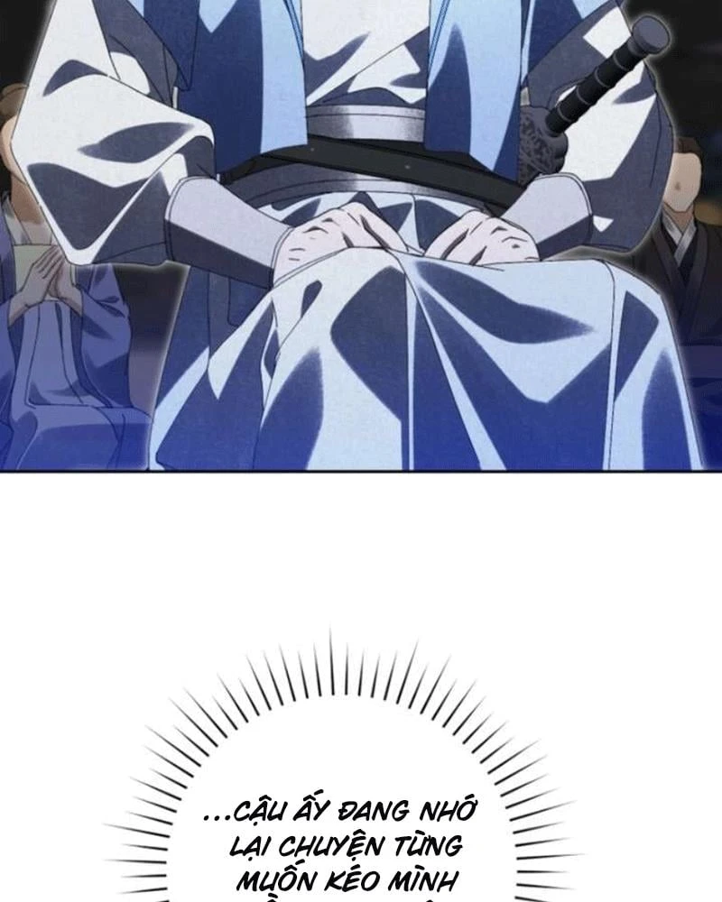 Nhật Ký Sinh Tồn Của Một Nha Hoàn Trong Gia Tộc Họ Đường Ở Tứ Xuyên Chapter 23 - 65