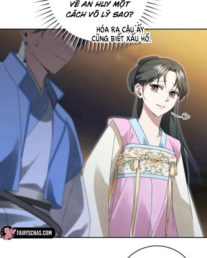 Nhật Ký Sinh Tồn Của Một Nha Hoàn Trong Gia Tộc Họ Đường Ở Tứ Xuyên Chapter 23 - 66