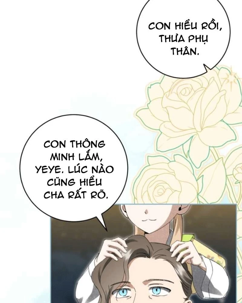 Nhật Ký Sinh Tồn Của Một Nha Hoàn Trong Gia Tộc Họ Đường Ở Tứ Xuyên Chapter 23 - 67