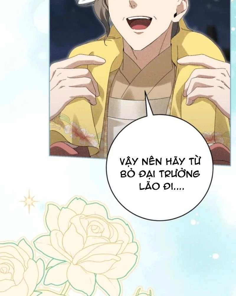 Nhật Ký Sinh Tồn Của Một Nha Hoàn Trong Gia Tộc Họ Đường Ở Tứ Xuyên Chapter 23 - 68