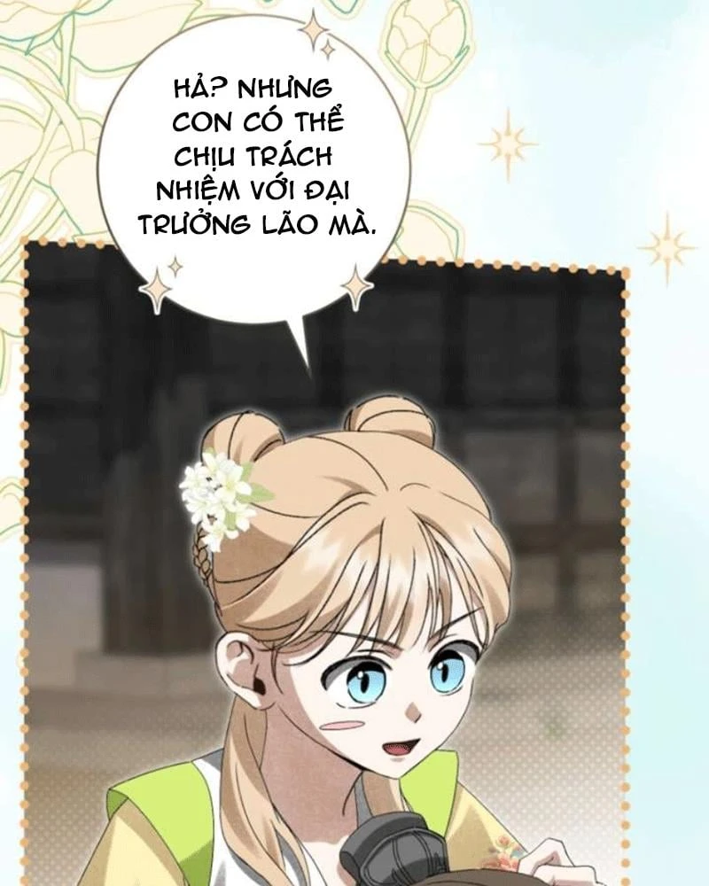 Nhật Ký Sinh Tồn Của Một Nha Hoàn Trong Gia Tộc Họ Đường Ở Tứ Xuyên Chapter 23 - 69