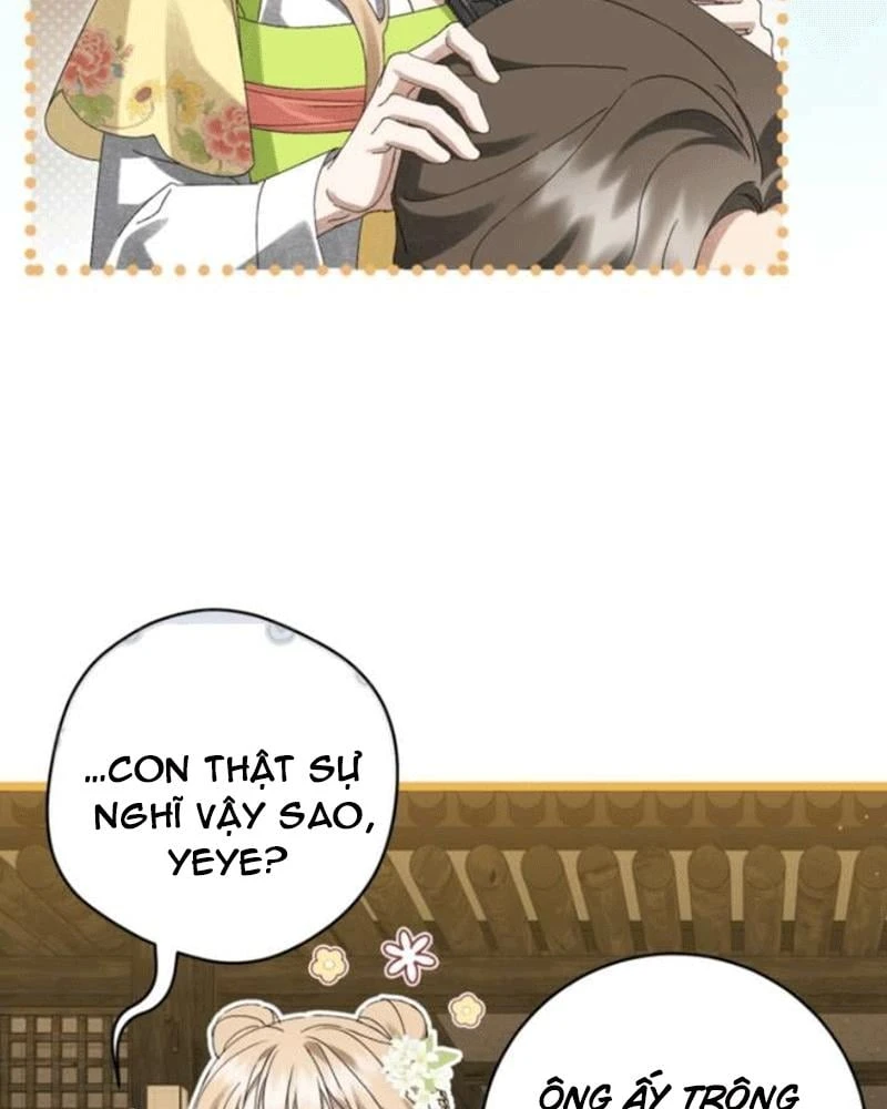 Nhật Ký Sinh Tồn Của Một Nha Hoàn Trong Gia Tộc Họ Đường Ở Tứ Xuyên Chapter 23 - 70