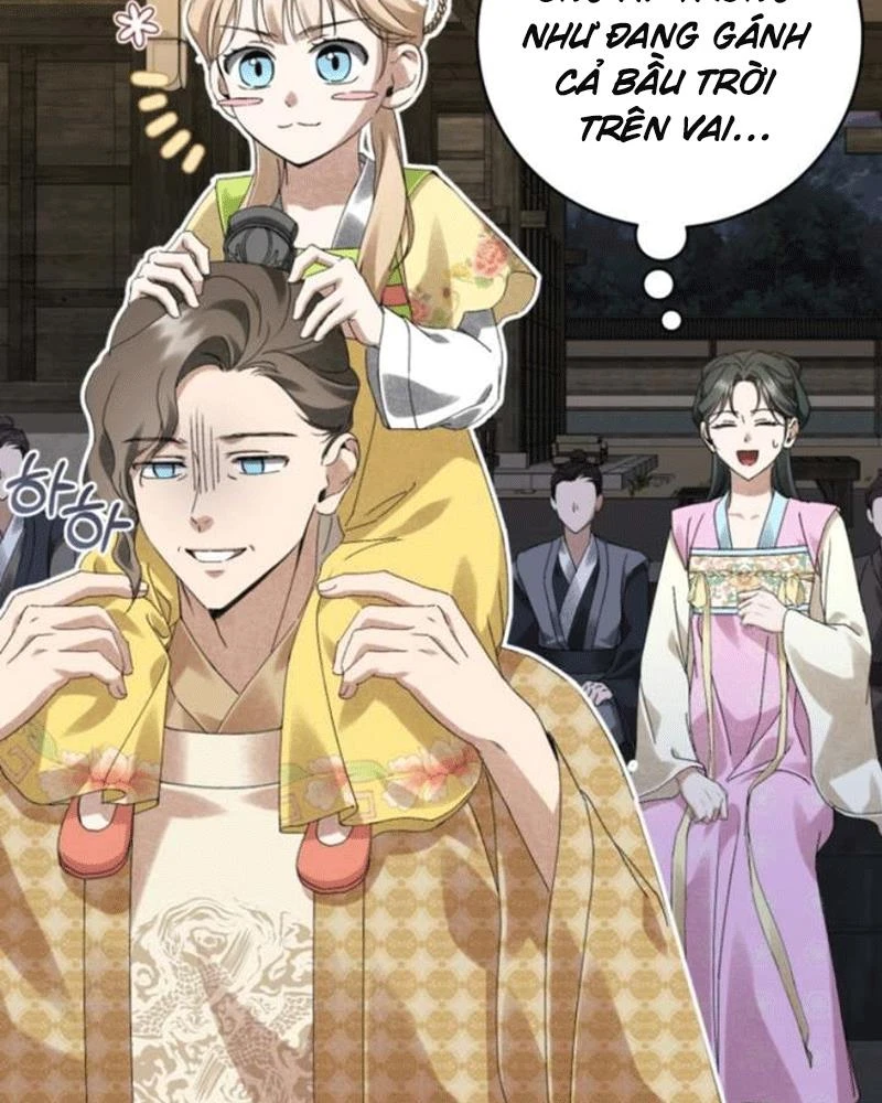 Nhật Ký Sinh Tồn Của Một Nha Hoàn Trong Gia Tộc Họ Đường Ở Tứ Xuyên Chapter 23 - 71