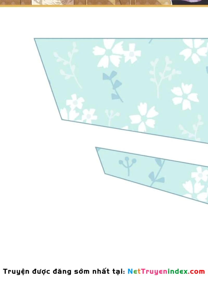 Nhật Ký Sinh Tồn Của Một Nha Hoàn Trong Gia Tộc Họ Đường Ở Tứ Xuyên Chapter 23 - 72