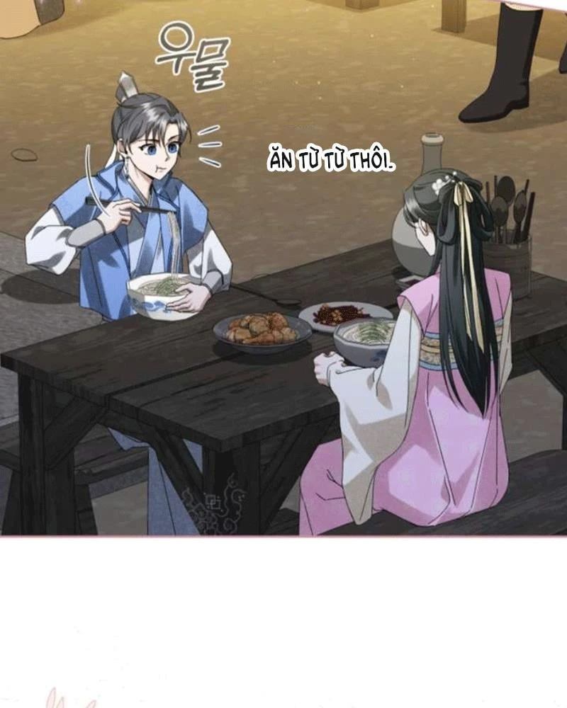 Nhật Ký Sinh Tồn Của Một Nha Hoàn Trong Gia Tộc Họ Đường Ở Tứ Xuyên Chapter 23 - 74