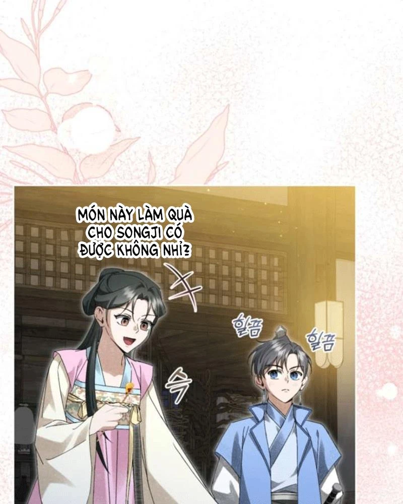 Nhật Ký Sinh Tồn Của Một Nha Hoàn Trong Gia Tộc Họ Đường Ở Tứ Xuyên Chapter 23 - 75