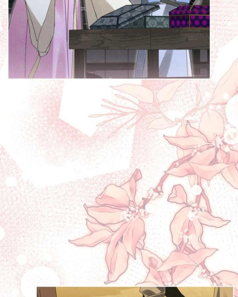 Nhật Ký Sinh Tồn Của Một Nha Hoàn Trong Gia Tộc Họ Đường Ở Tứ Xuyên Chapter 23 - 76