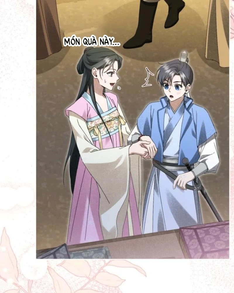 Nhật Ký Sinh Tồn Của Một Nha Hoàn Trong Gia Tộc Họ Đường Ở Tứ Xuyên Chapter 23 - 77