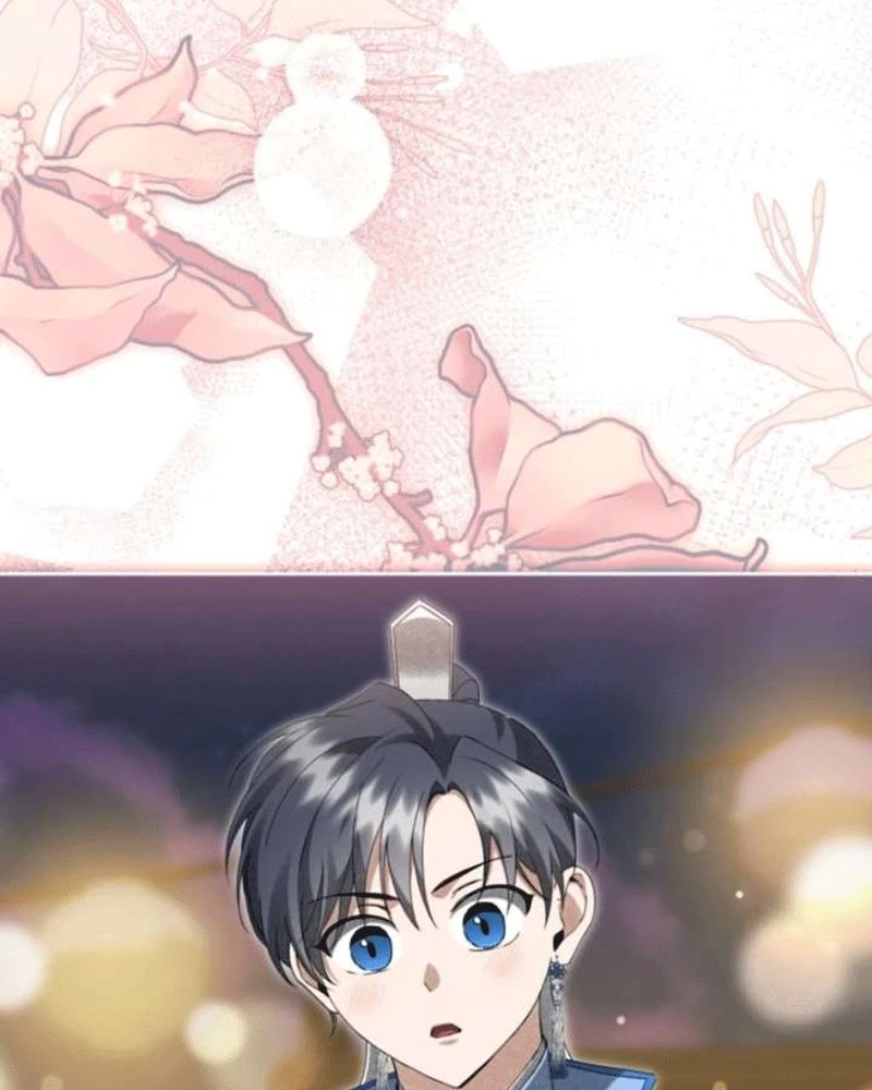 Nhật Ký Sinh Tồn Của Một Nha Hoàn Trong Gia Tộc Họ Đường Ở Tứ Xuyên Chapter 23 - 78