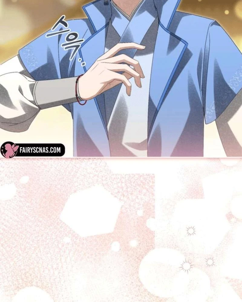 Nhật Ký Sinh Tồn Của Một Nha Hoàn Trong Gia Tộc Họ Đường Ở Tứ Xuyên Chapter 23 - 79