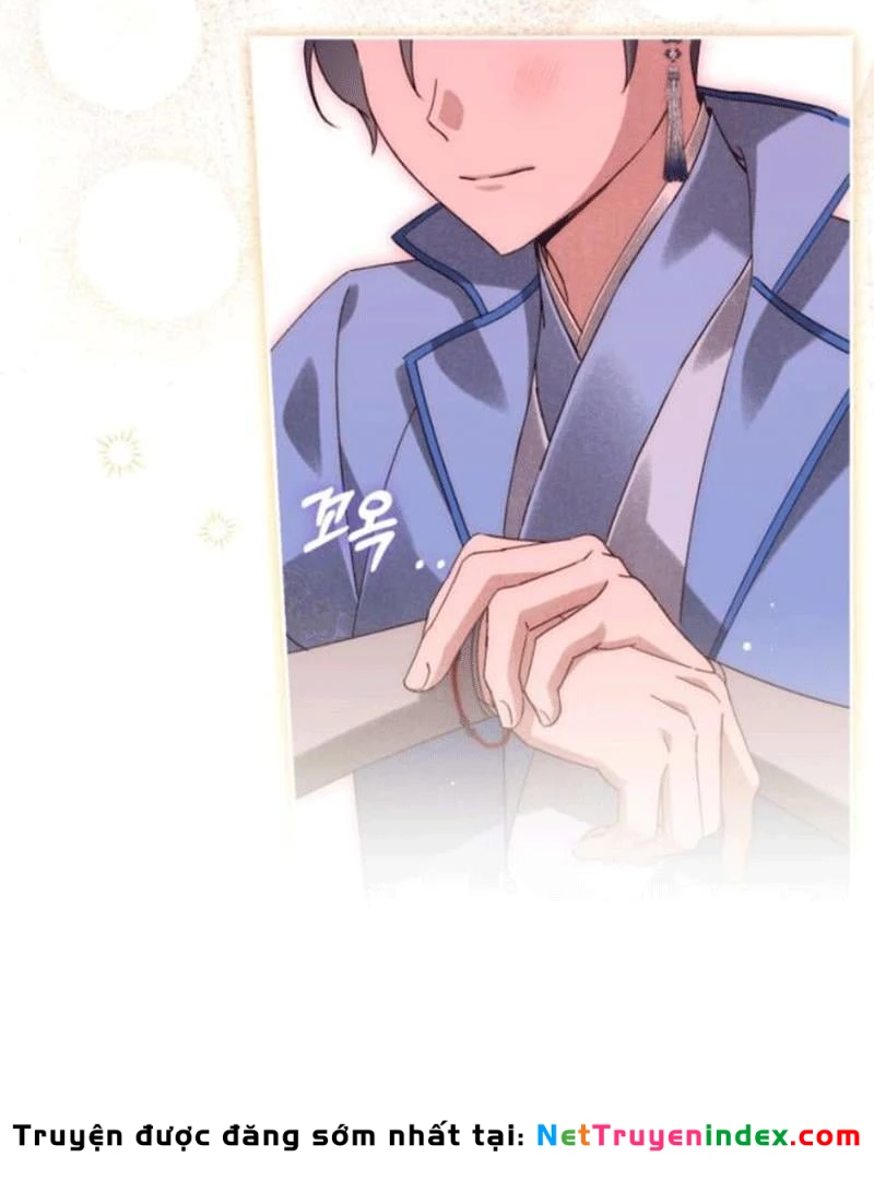 Nhật Ký Sinh Tồn Của Một Nha Hoàn Trong Gia Tộc Họ Đường Ở Tứ Xuyên Chapter 23 - 80