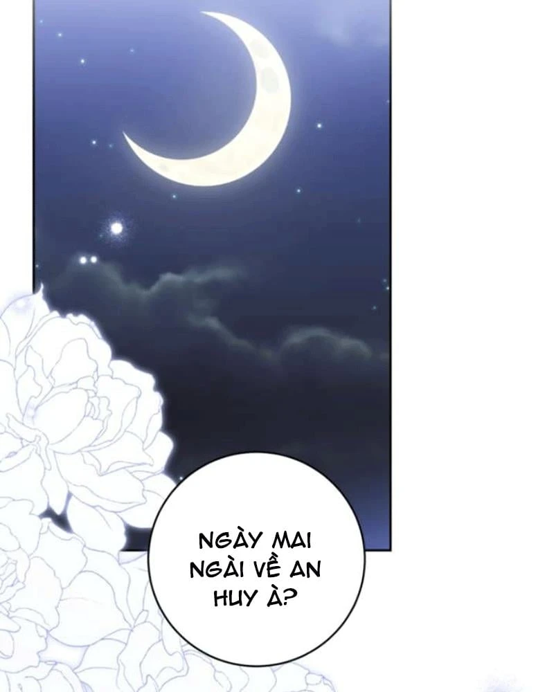 Nhật Ký Sinh Tồn Của Một Nha Hoàn Trong Gia Tộc Họ Đường Ở Tứ Xuyên Chapter 23 - 82