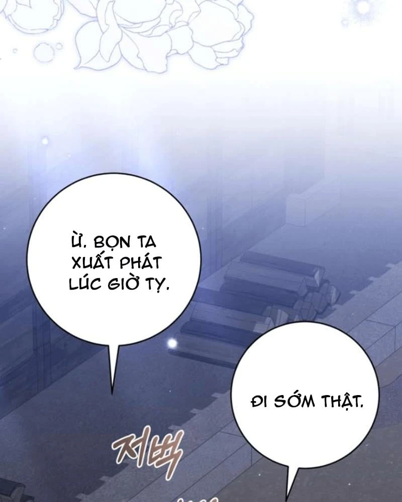 Nhật Ký Sinh Tồn Của Một Nha Hoàn Trong Gia Tộc Họ Đường Ở Tứ Xuyên Chapter 23 - 83