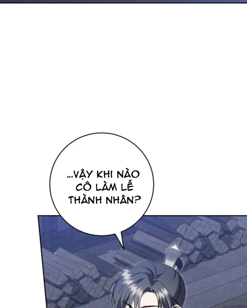 Nhật Ký Sinh Tồn Của Một Nha Hoàn Trong Gia Tộc Họ Đường Ở Tứ Xuyên Chapter 23 - 85