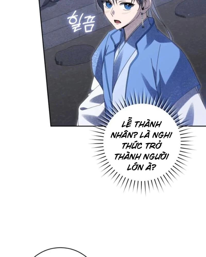 Nhật Ký Sinh Tồn Của Một Nha Hoàn Trong Gia Tộc Họ Đường Ở Tứ Xuyên Chapter 23 - 86