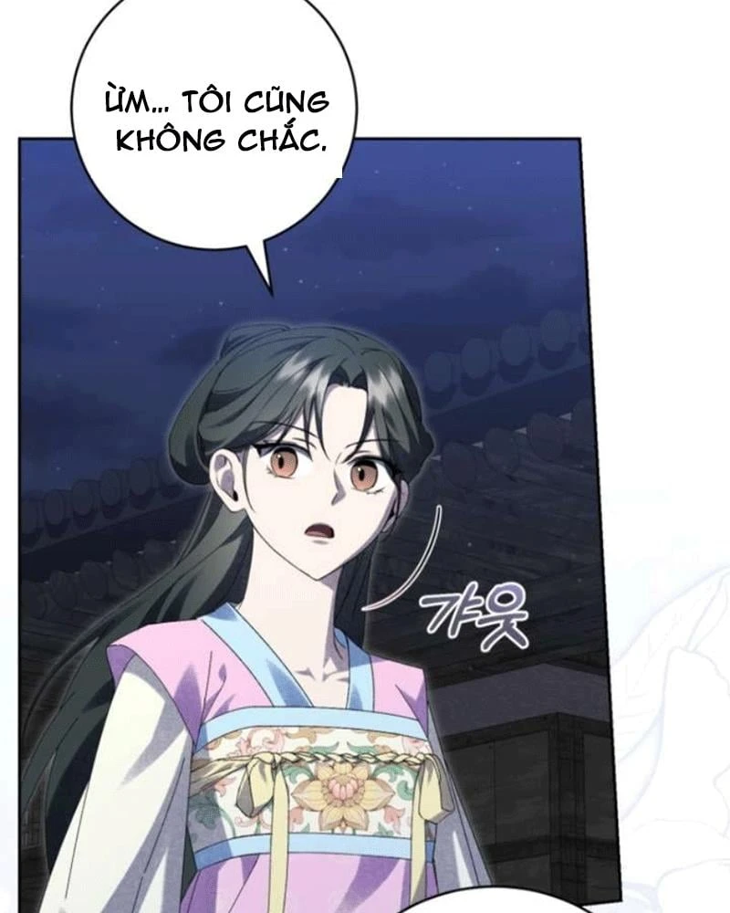 Nhật Ký Sinh Tồn Của Một Nha Hoàn Trong Gia Tộc Họ Đường Ở Tứ Xuyên Chapter 23 - 87