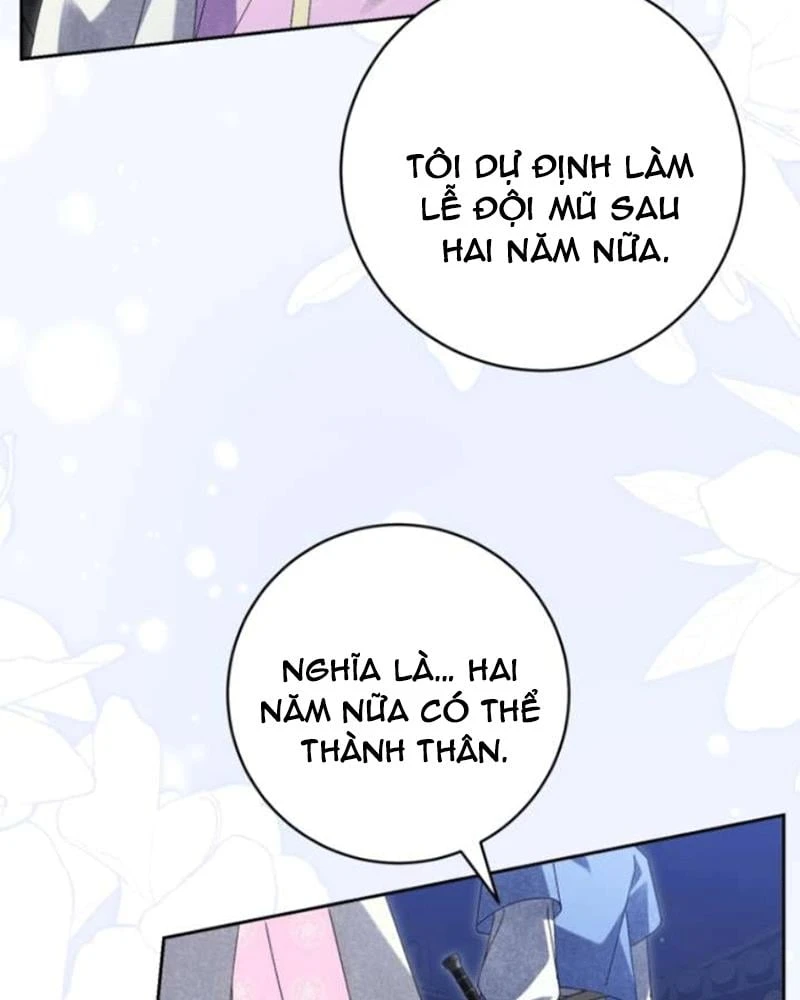 Nhật Ký Sinh Tồn Của Một Nha Hoàn Trong Gia Tộc Họ Đường Ở Tứ Xuyên Chapter 23 - 88