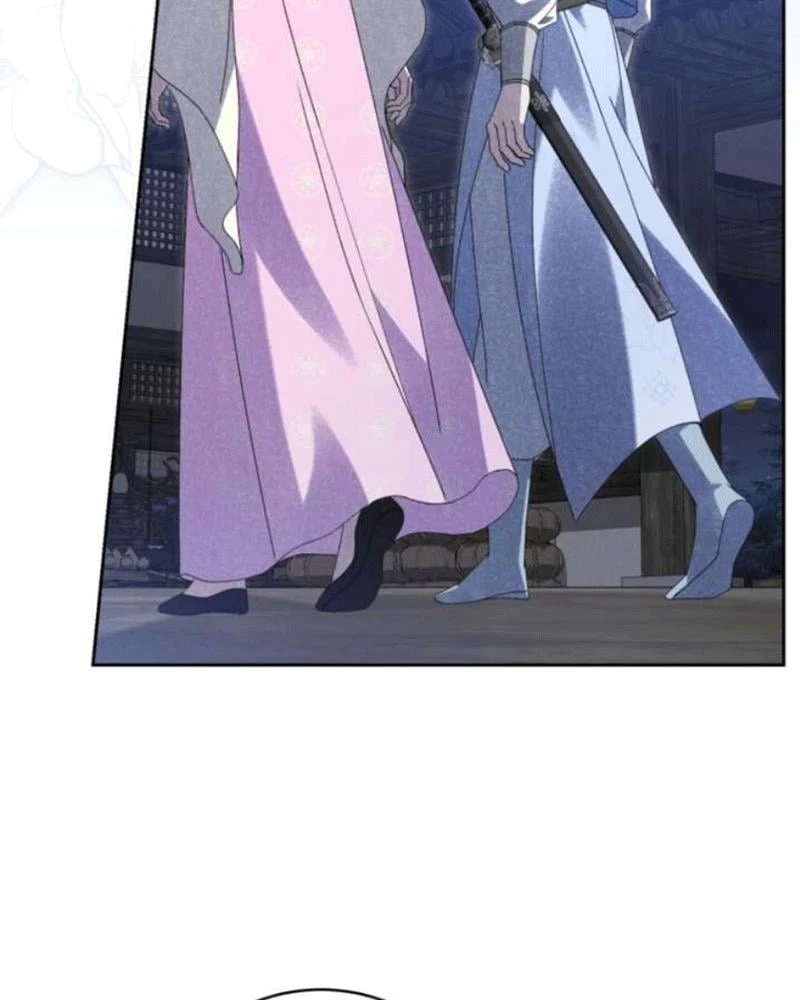 Nhật Ký Sinh Tồn Của Một Nha Hoàn Trong Gia Tộc Họ Đường Ở Tứ Xuyên Chapter 23 - 89