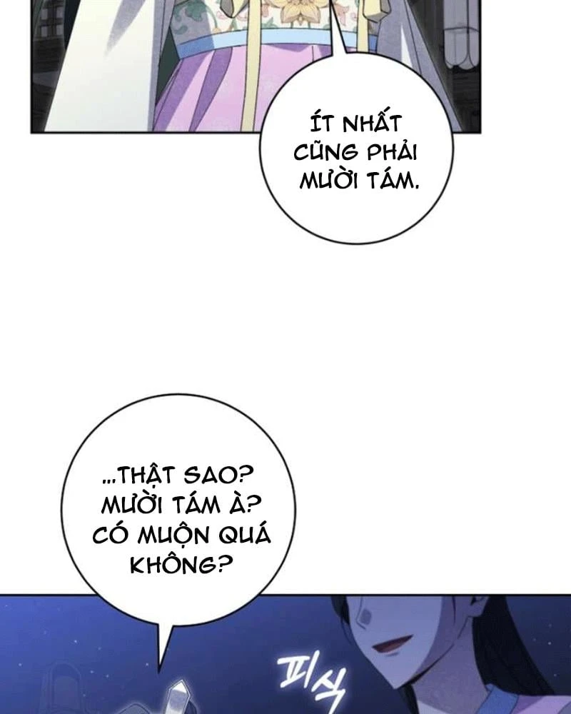 Nhật Ký Sinh Tồn Của Một Nha Hoàn Trong Gia Tộc Họ Đường Ở Tứ Xuyên Chapter 23 - 91