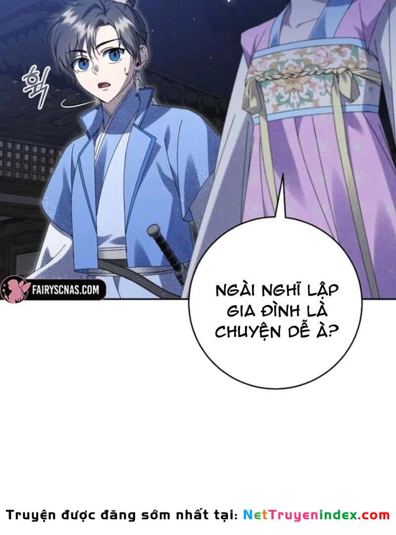 Nhật Ký Sinh Tồn Của Một Nha Hoàn Trong Gia Tộc Họ Đường Ở Tứ Xuyên Chapter 23 - 92