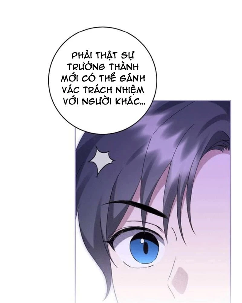 Nhật Ký Sinh Tồn Của Một Nha Hoàn Trong Gia Tộc Họ Đường Ở Tứ Xuyên Chapter 23 - 93