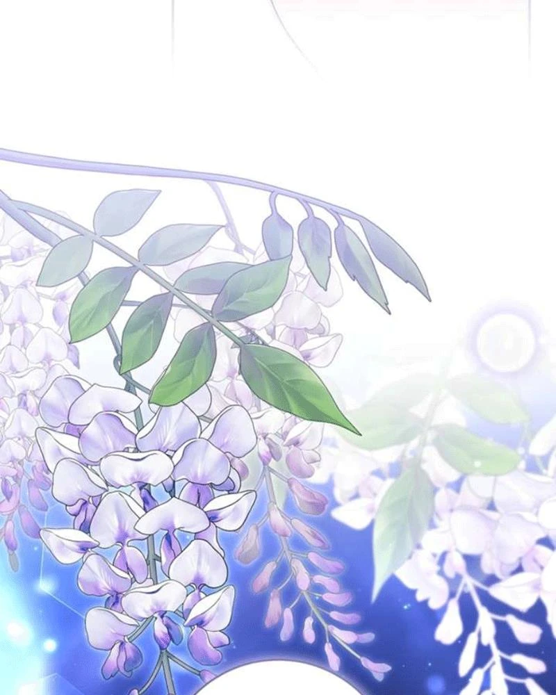 Nhật Ký Sinh Tồn Của Một Nha Hoàn Trong Gia Tộc Họ Đường Ở Tứ Xuyên Chapter 23 - 94