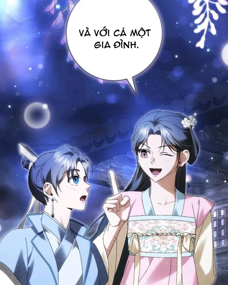 Nhật Ký Sinh Tồn Của Một Nha Hoàn Trong Gia Tộc Họ Đường Ở Tứ Xuyên Chapter 23 - 95