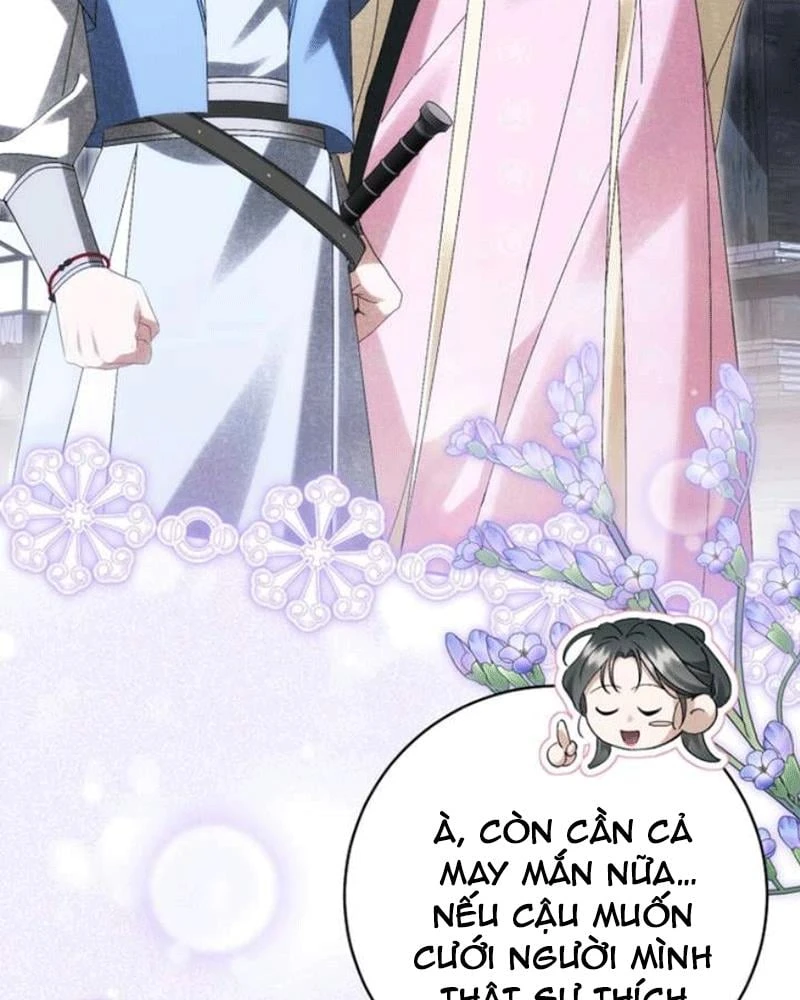 Nhật Ký Sinh Tồn Của Một Nha Hoàn Trong Gia Tộc Họ Đường Ở Tứ Xuyên Chapter 23 - 96