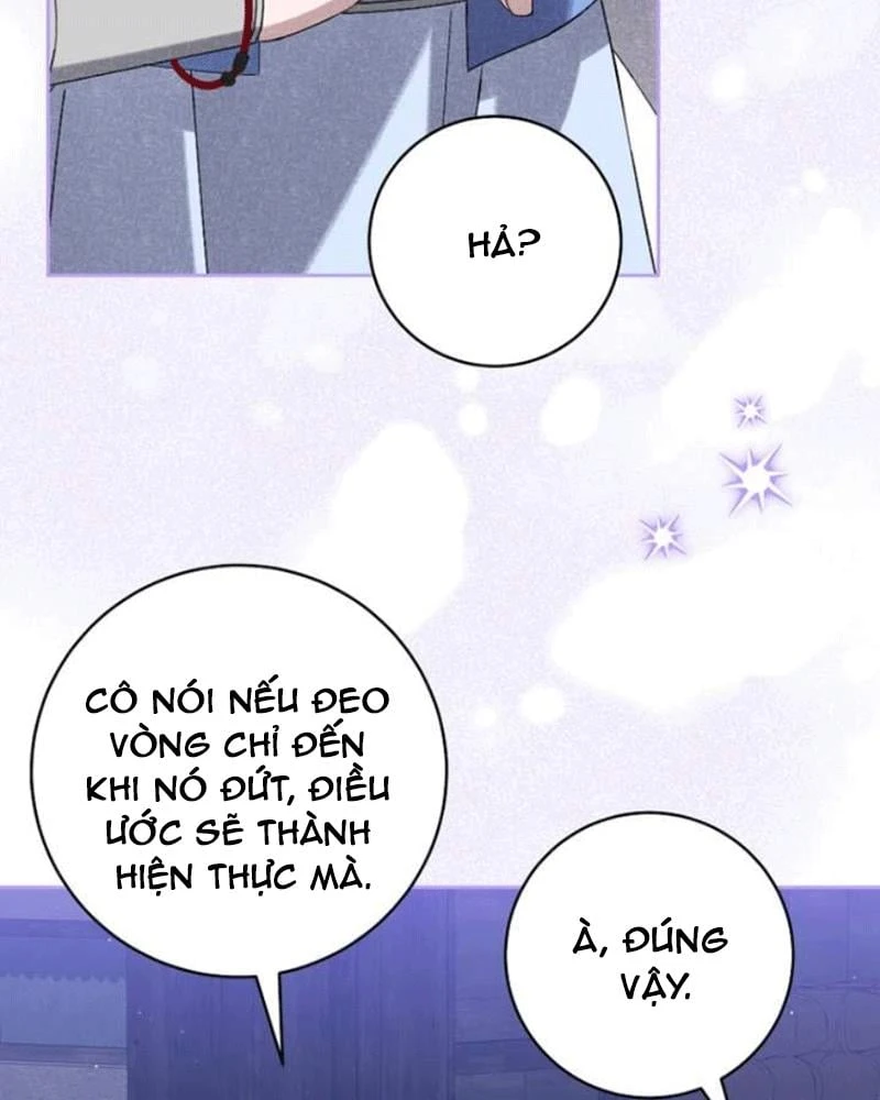 Nhật Ký Sinh Tồn Của Một Nha Hoàn Trong Gia Tộc Họ Đường Ở Tứ Xuyên Chapter 23 - 98