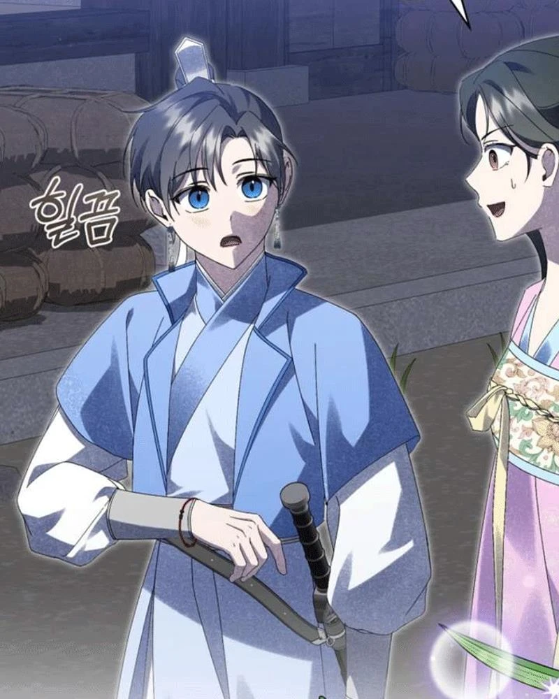 Nhật Ký Sinh Tồn Của Một Nha Hoàn Trong Gia Tộc Họ Đường Ở Tứ Xuyên Chapter 23 - 99