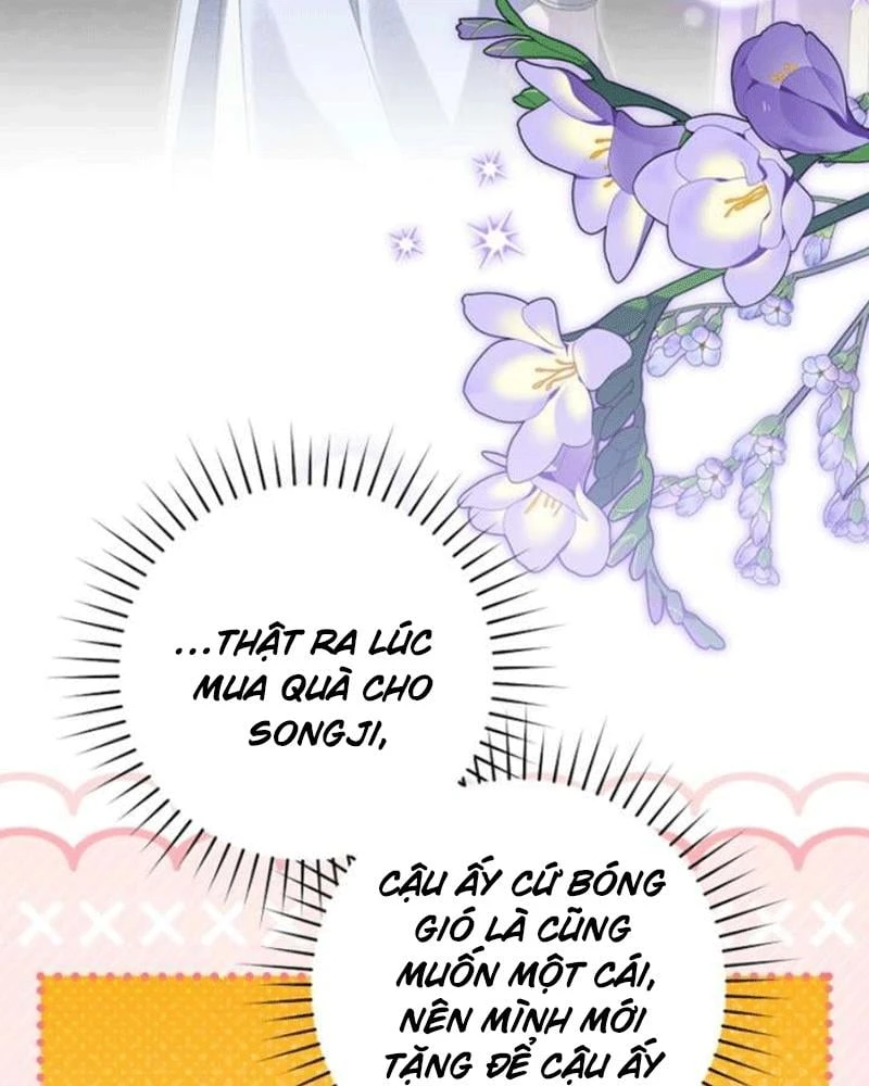 Nhật Ký Sinh Tồn Của Một Nha Hoàn Trong Gia Tộc Họ Đường Ở Tứ Xuyên Chapter 23 - 100