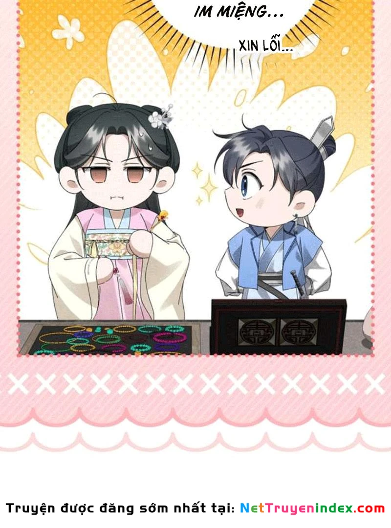 Nhật Ký Sinh Tồn Của Một Nha Hoàn Trong Gia Tộc Họ Đường Ở Tứ Xuyên Chapter 23 - 101