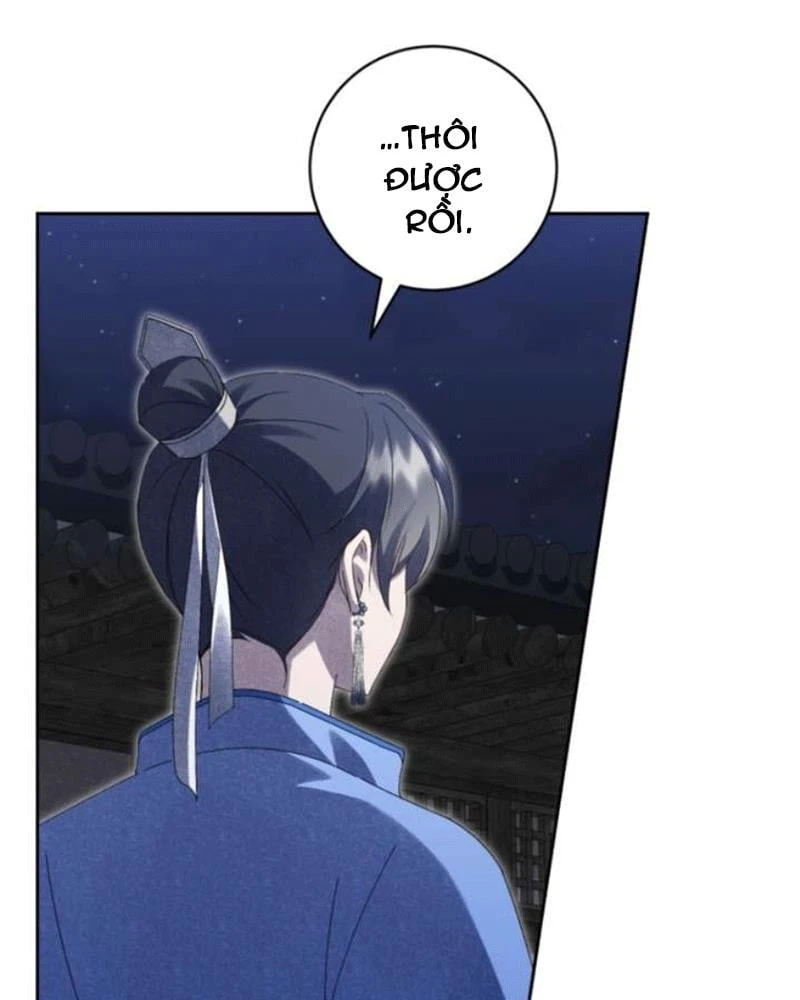 Nhật Ký Sinh Tồn Của Một Nha Hoàn Trong Gia Tộc Họ Đường Ở Tứ Xuyên Chapter 23 - 102