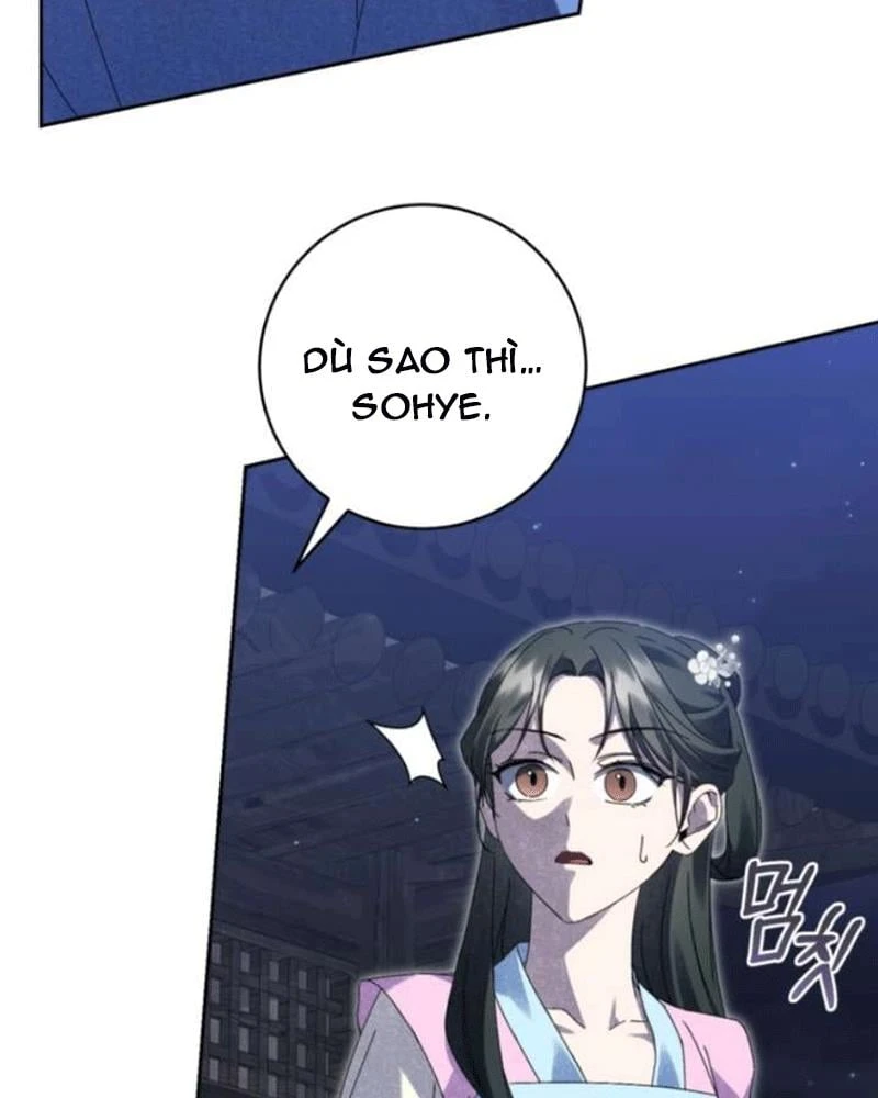 Nhật Ký Sinh Tồn Của Một Nha Hoàn Trong Gia Tộc Họ Đường Ở Tứ Xuyên Chapter 23 - 103