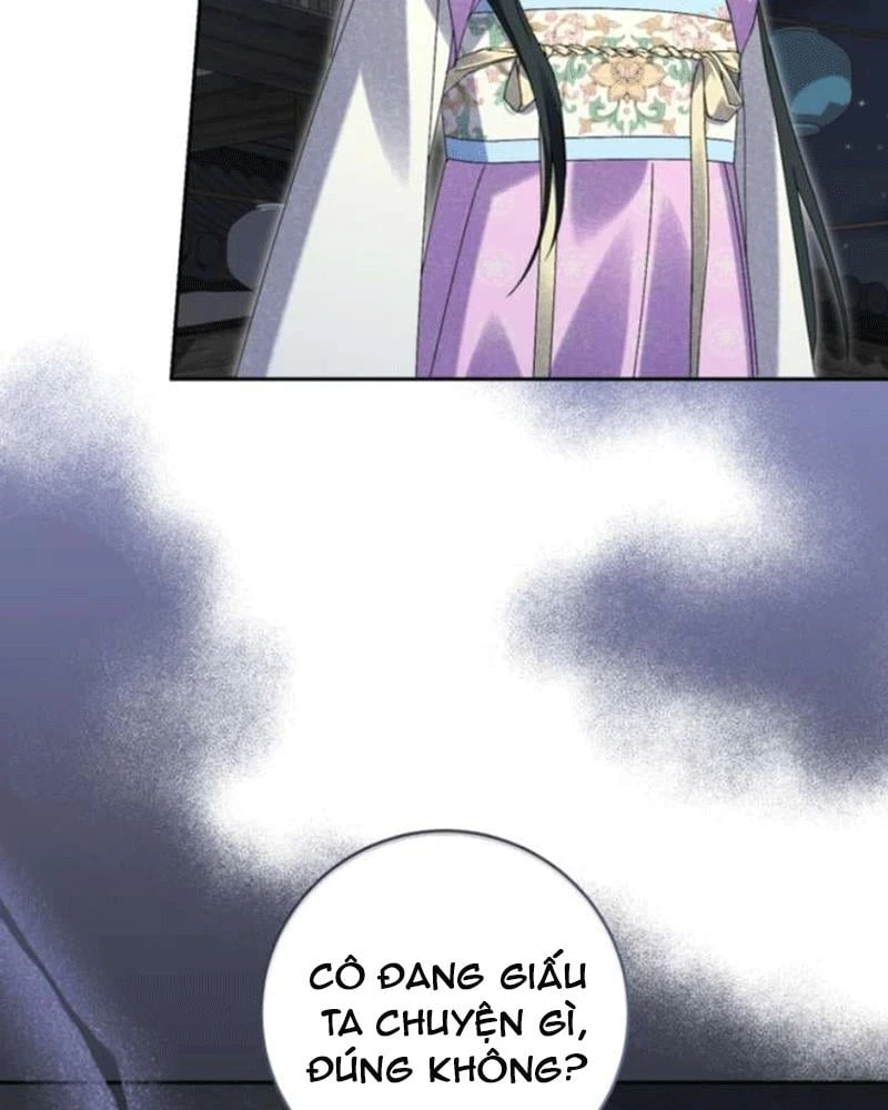 Nhật Ký Sinh Tồn Của Một Nha Hoàn Trong Gia Tộc Họ Đường Ở Tứ Xuyên Chapter 23 - 104