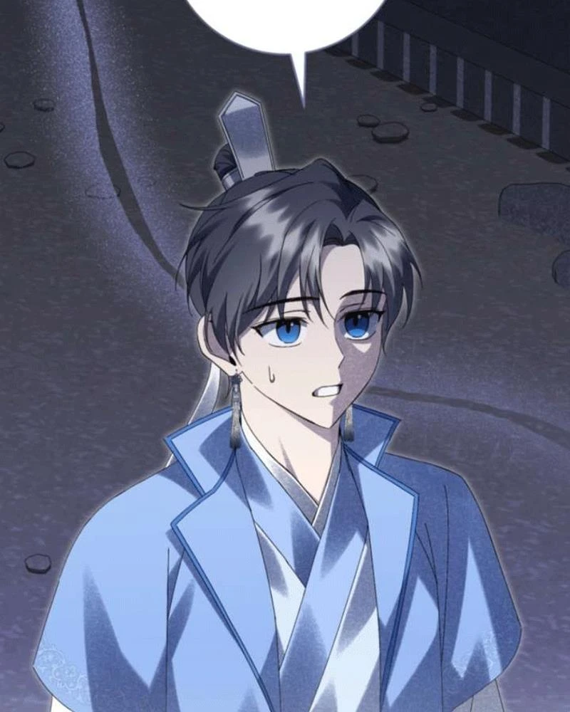 Nhật Ký Sinh Tồn Của Một Nha Hoàn Trong Gia Tộc Họ Đường Ở Tứ Xuyên Chapter 23 - 105