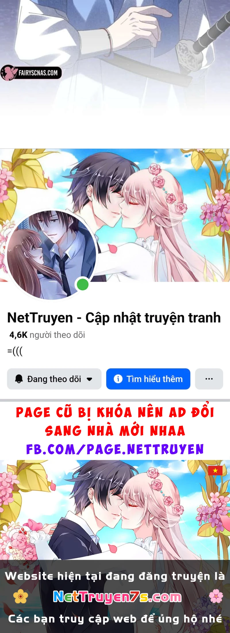 Nhật Ký Sinh Tồn Của Một Nha Hoàn Trong Gia Tộc Họ Đường Ở Tứ Xuyên Chapter 23 - 106