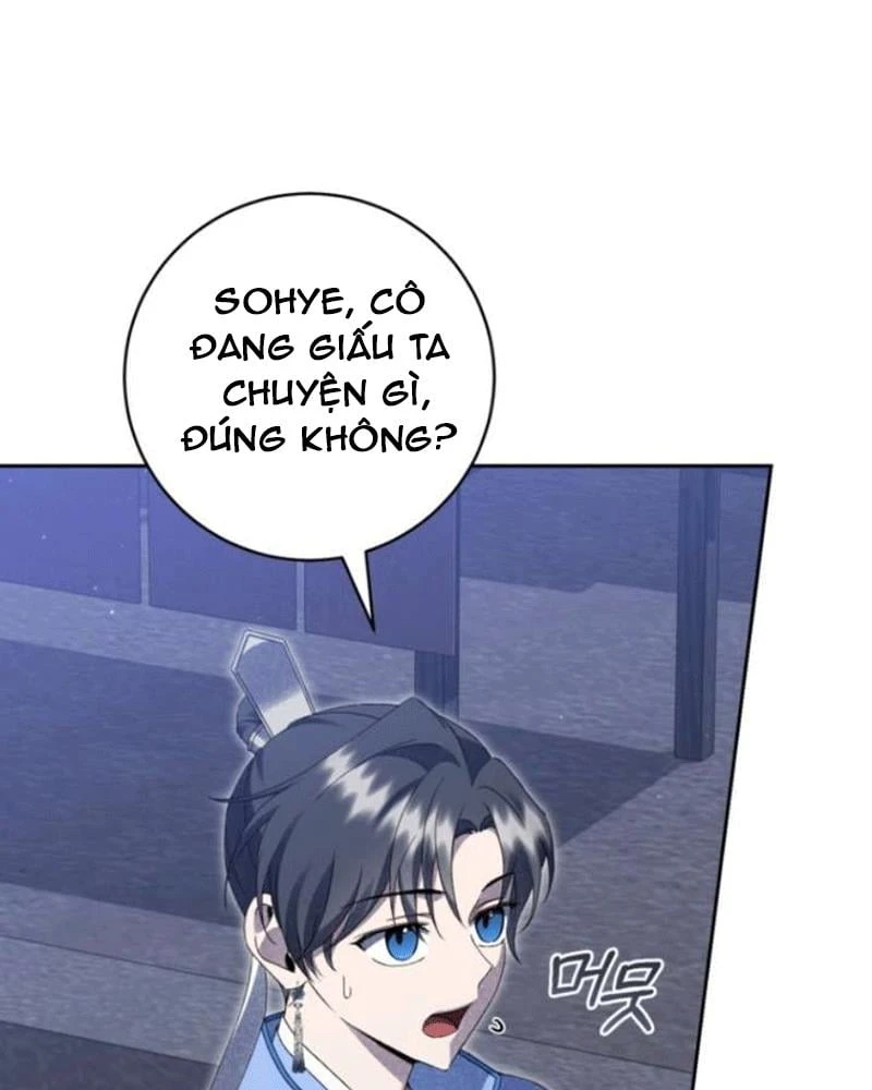 Nhật Ký Sinh Tồn Của Một Nha Hoàn Trong Gia Tộc Họ Đường Ở Tứ Xuyên Chapter 24 - 2