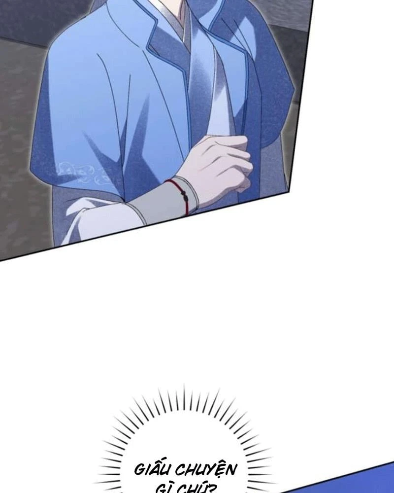 Nhật Ký Sinh Tồn Của Một Nha Hoàn Trong Gia Tộc Họ Đường Ở Tứ Xuyên Chapter 24 - 3