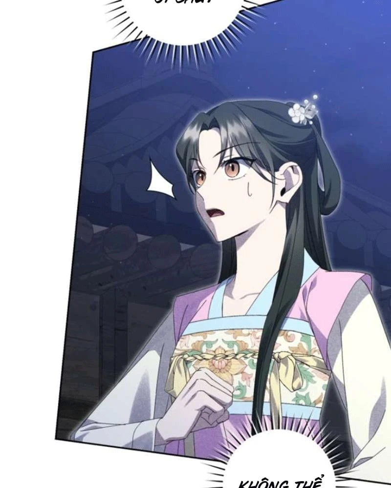 Nhật Ký Sinh Tồn Của Một Nha Hoàn Trong Gia Tộc Họ Đường Ở Tứ Xuyên Chapter 24 - 4