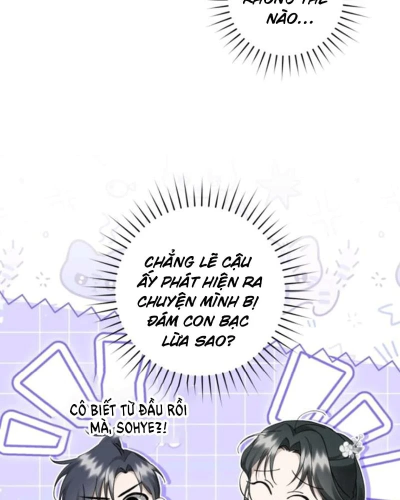 Nhật Ký Sinh Tồn Của Một Nha Hoàn Trong Gia Tộc Họ Đường Ở Tứ Xuyên Chapter 24 - 5